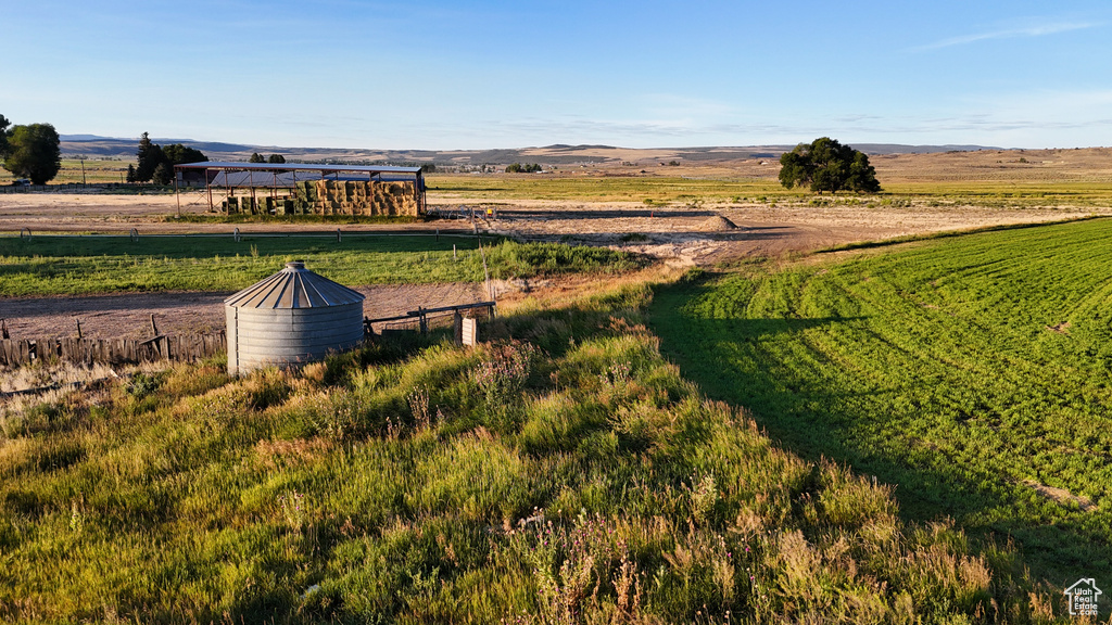 2861 N HIGHWAY 89 Panguitch, UT 84759