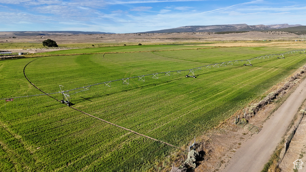 2861 N HIGHWAY 89 Panguitch, UT 84759