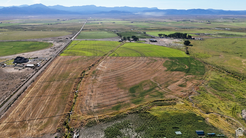 2861 N HIGHWAY 89 Panguitch, UT 84759