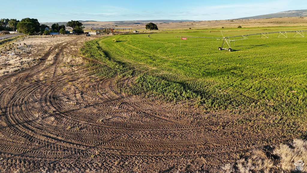 2861 N HIGHWAY 89 Panguitch, UT 84759