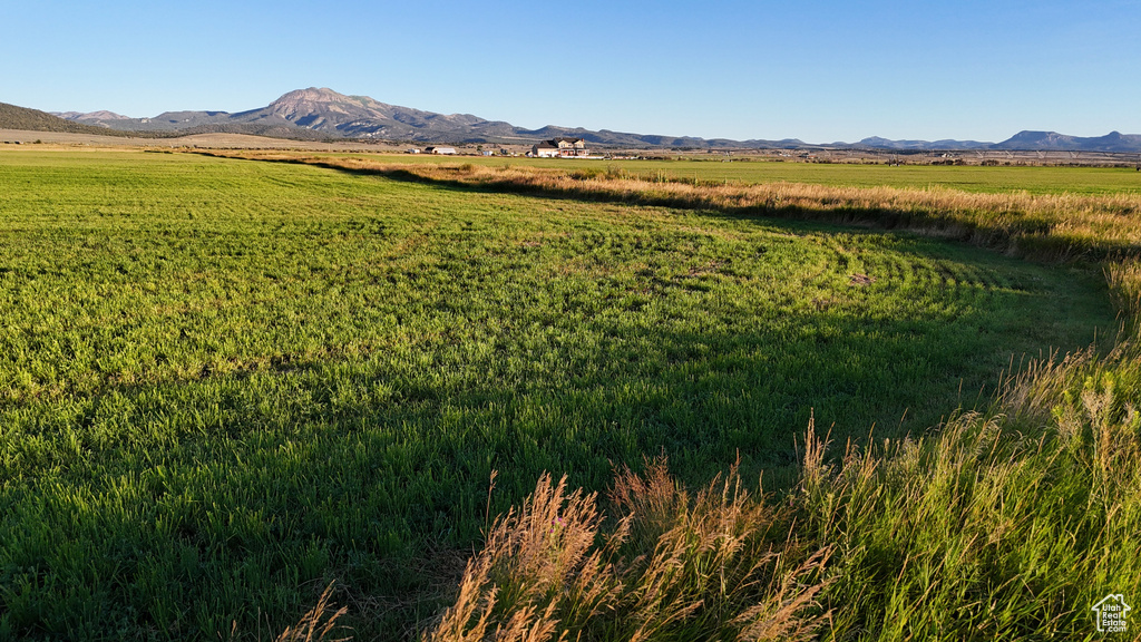 2861 N HIGHWAY 89 Panguitch, UT 84759