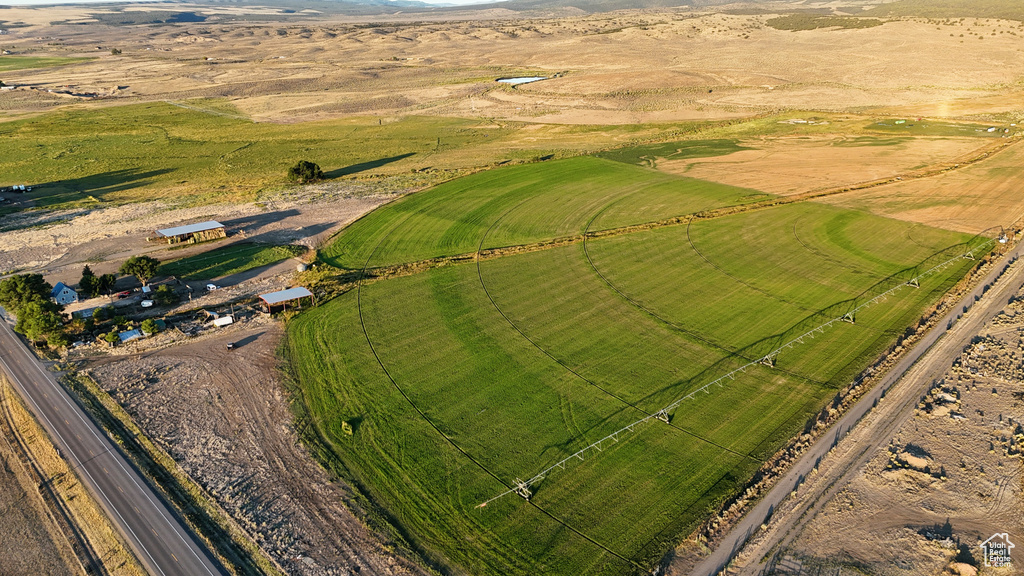 2861 N HIGHWAY 89 Panguitch, UT 84759