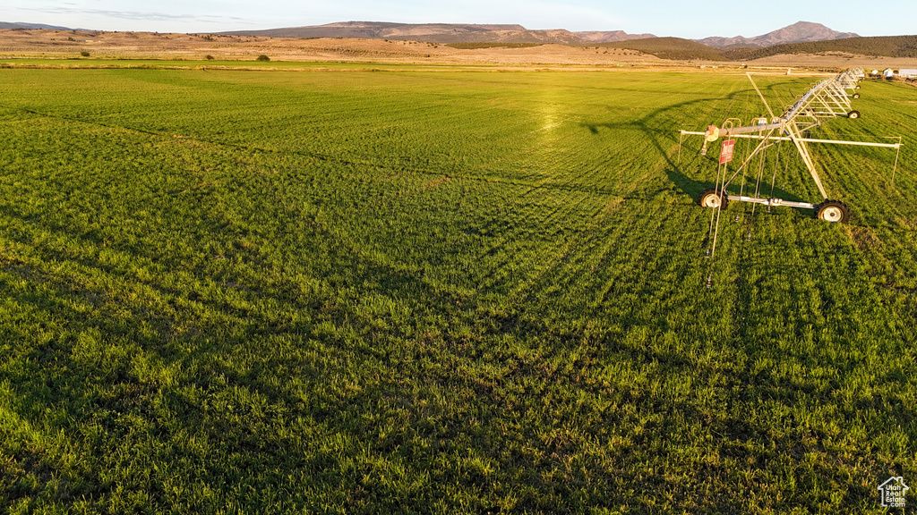 2861 N HIGHWAY 89 Panguitch, UT 84759