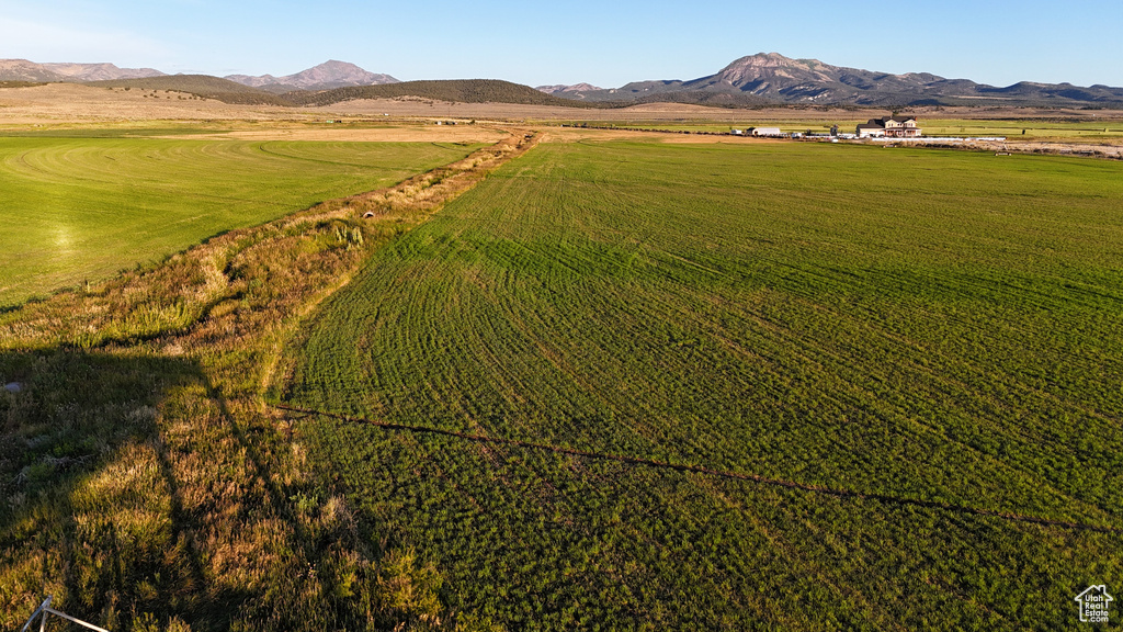 2861 N HIGHWAY 89 Panguitch, UT 84759