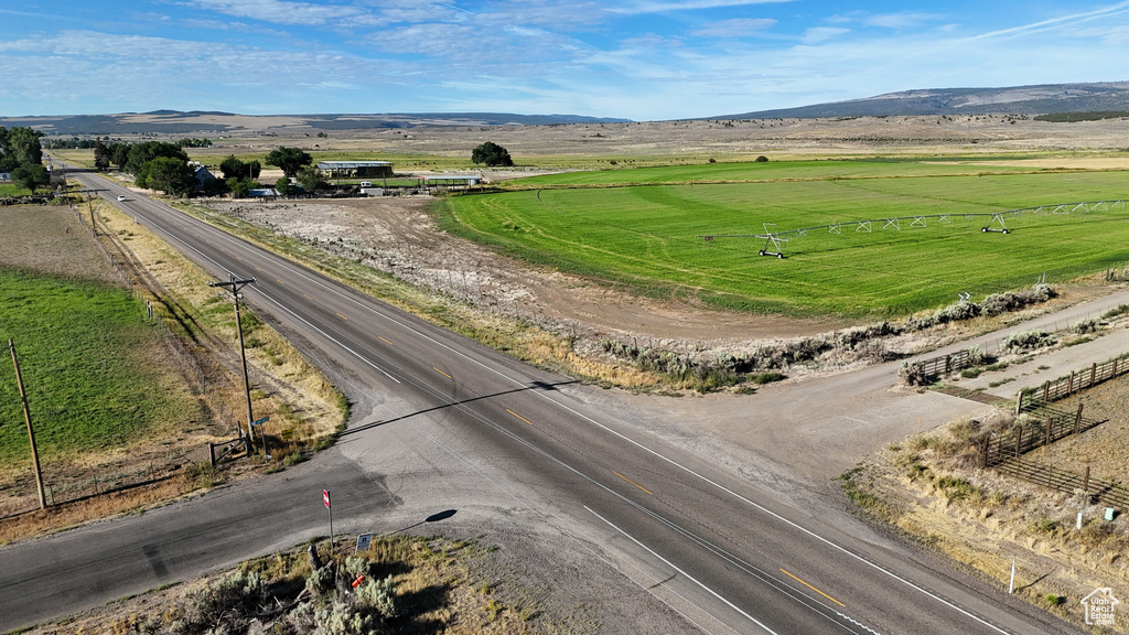 2861 N HIGHWAY 89 Panguitch, UT 84759