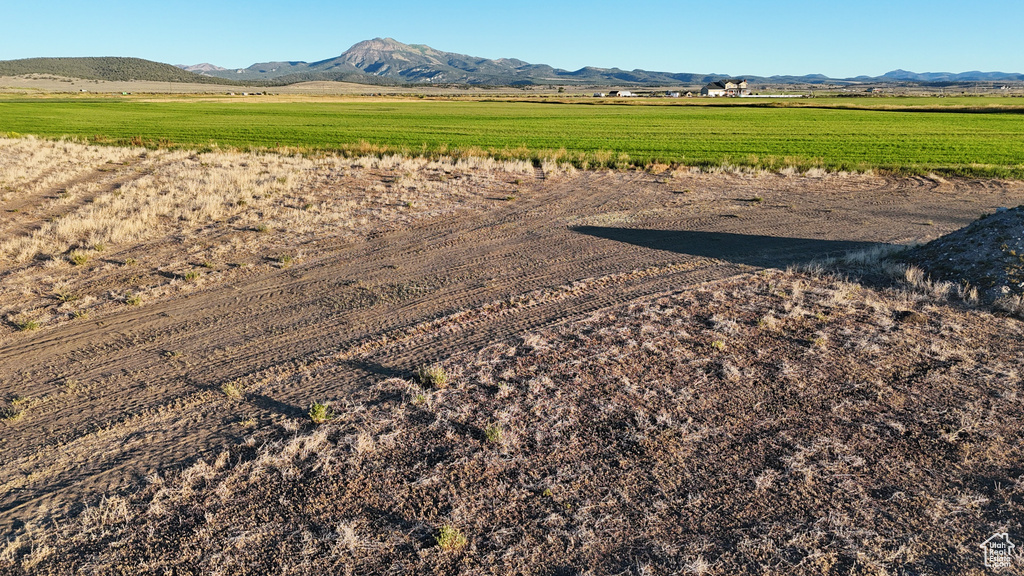 2861 N HIGHWAY 89 Panguitch, UT 84759