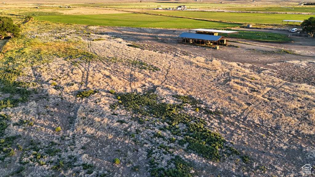 2861 N HIGHWAY 89 Panguitch, UT 84759