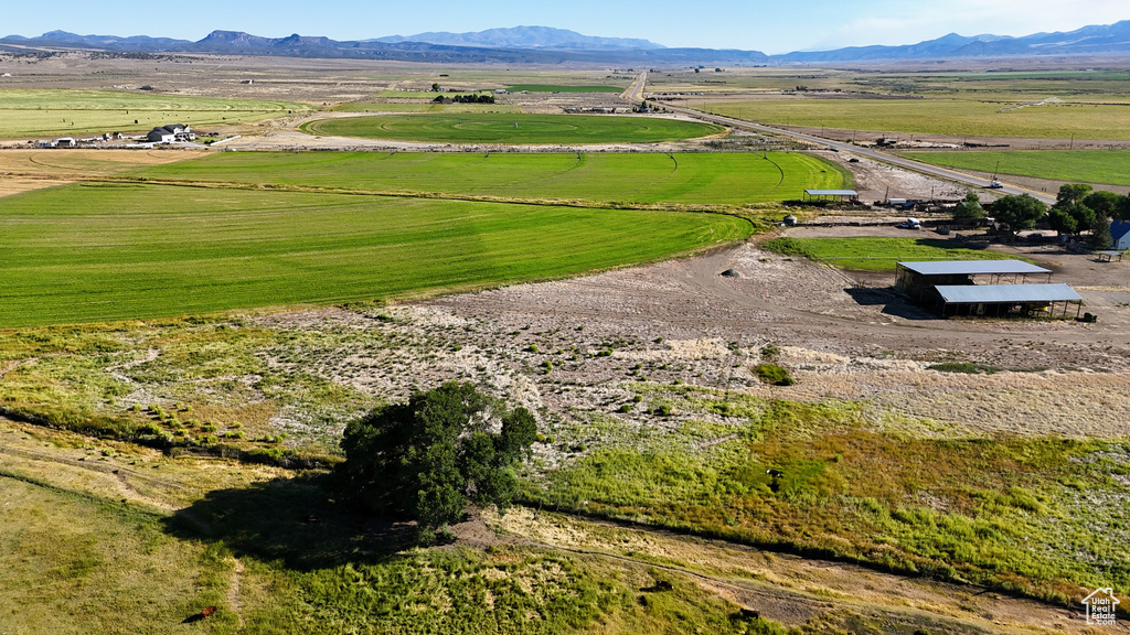 2861 N HIGHWAY 89 Panguitch, UT 84759