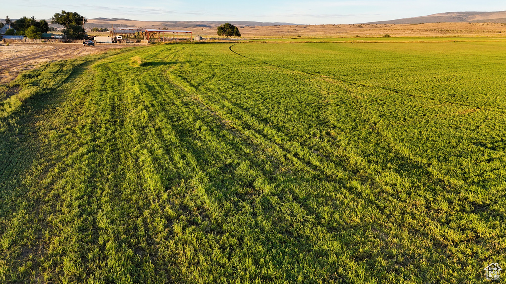 2861 N HIGHWAY 89 Panguitch, UT 84759