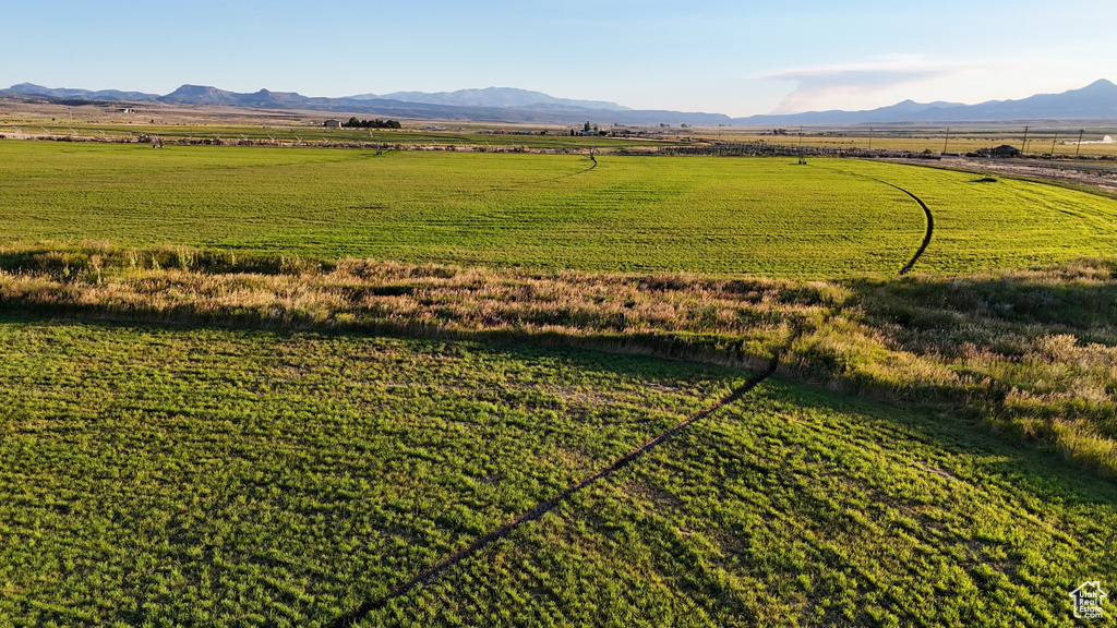 2861 N HIGHWAY 89 Panguitch, UT 84759