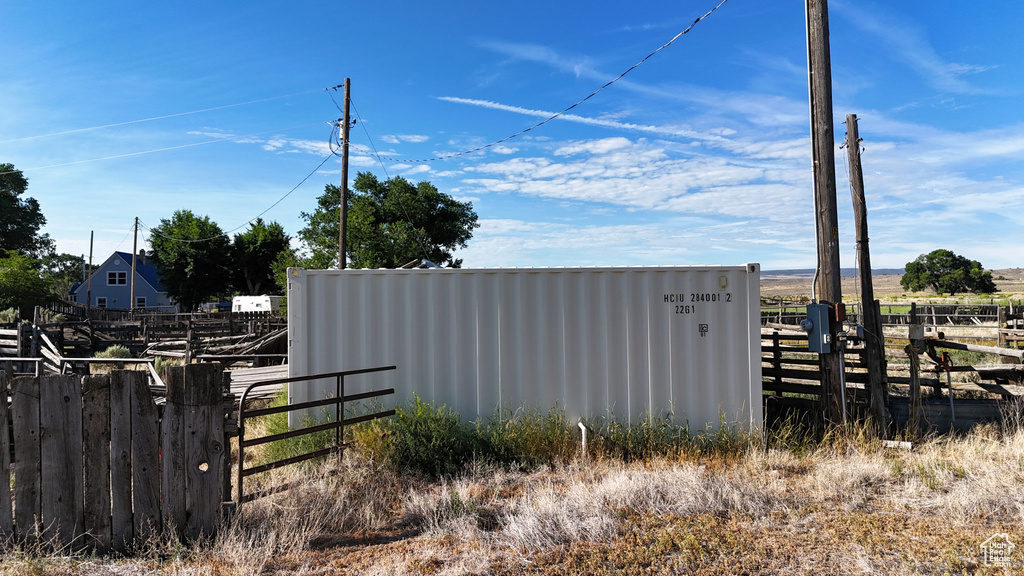 2861 N HIGHWAY 89 Panguitch, UT 84759