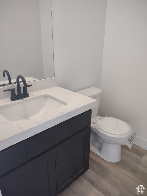 7389 W BUTTER HOLLOW CIR Herriman, UT 84096