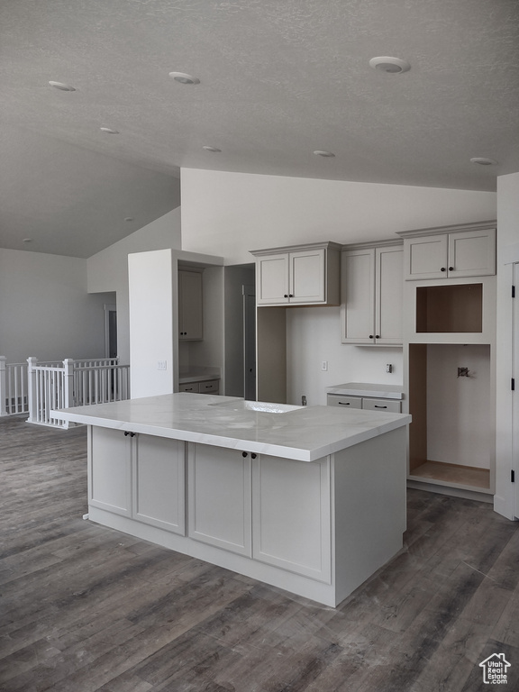 7389 W BUTTER HOLLOW CIR Herriman, UT 84096