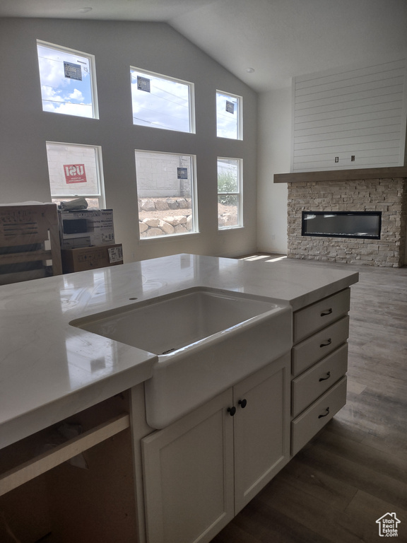 7389 W BUTTER HOLLOW CIR Herriman, UT 84096