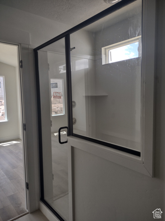 7389 W BUTTER HOLLOW CIR Herriman, UT 84096