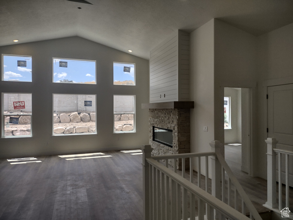 7389 W BUTTER HOLLOW CIR Herriman, UT 84096