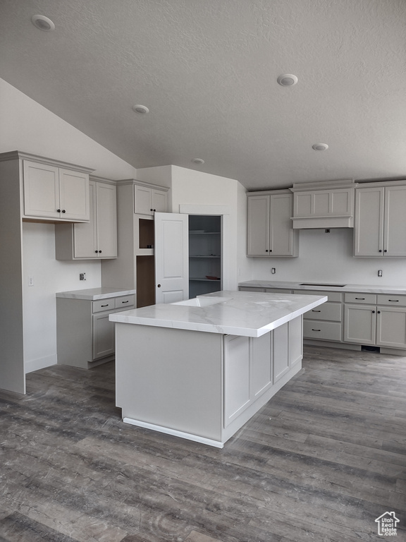 7389 W BUTTER HOLLOW CIR Herriman, UT 84096