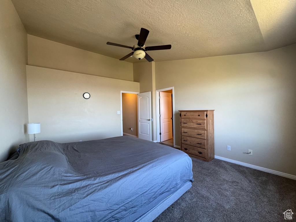 10495 N SAGE LN Cedar Hills, UT 84062