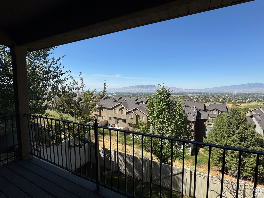 10495 N SAGE LN Cedar Hills, UT 84062