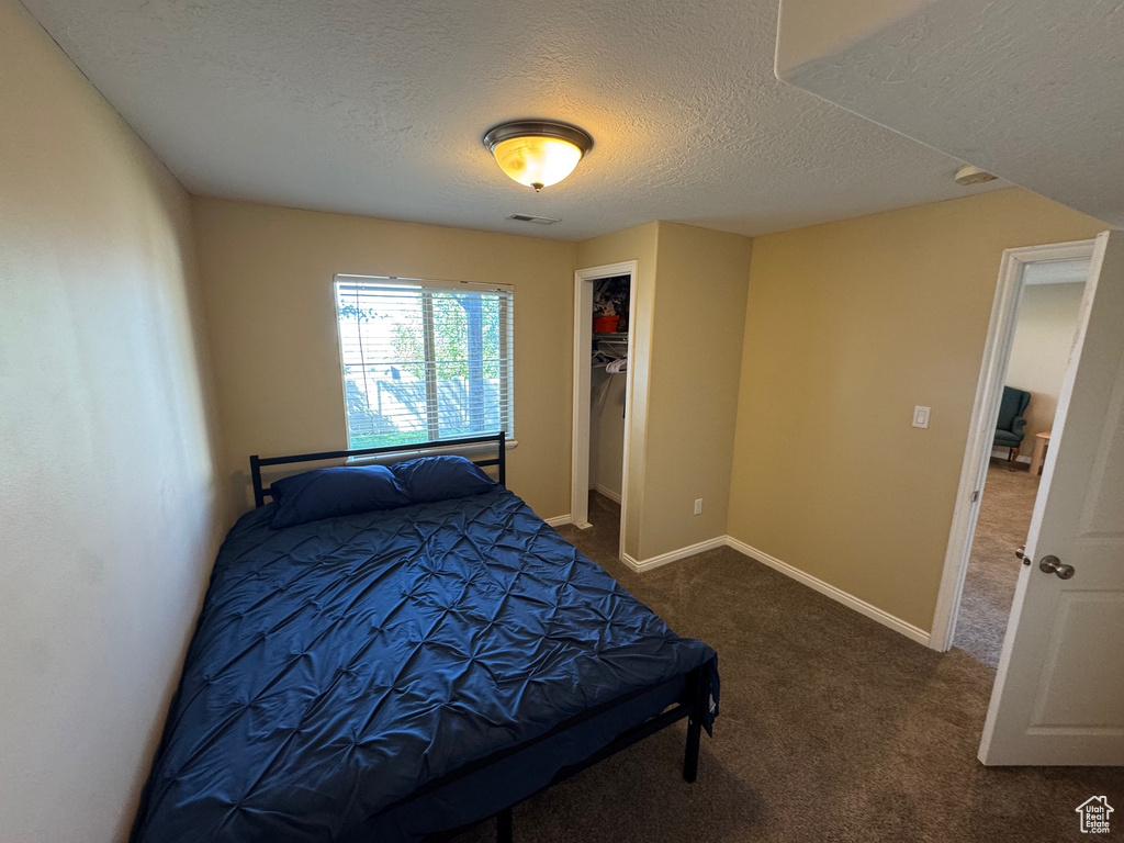 10495 N SAGE LN Cedar Hills, UT 84062