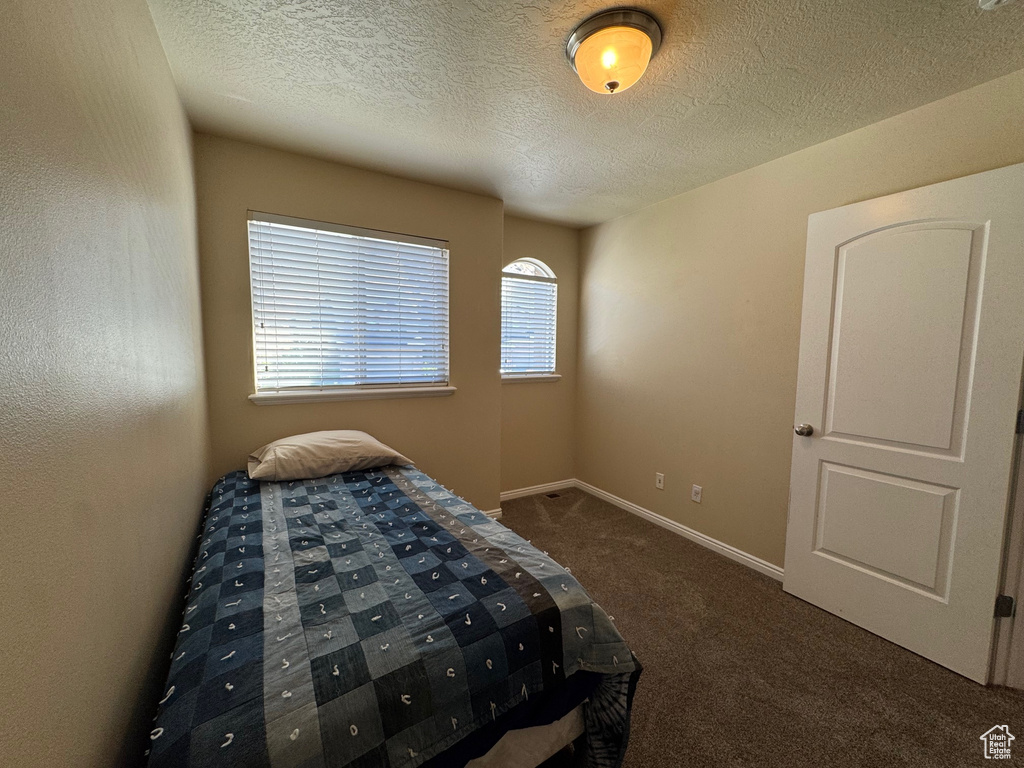 10495 N SAGE LN Cedar Hills, UT 84062