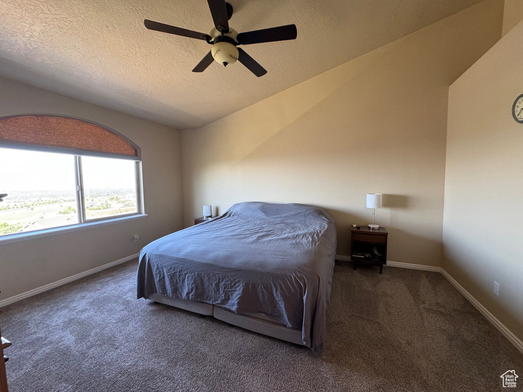 10495 N SAGE LN Cedar Hills, UT 84062