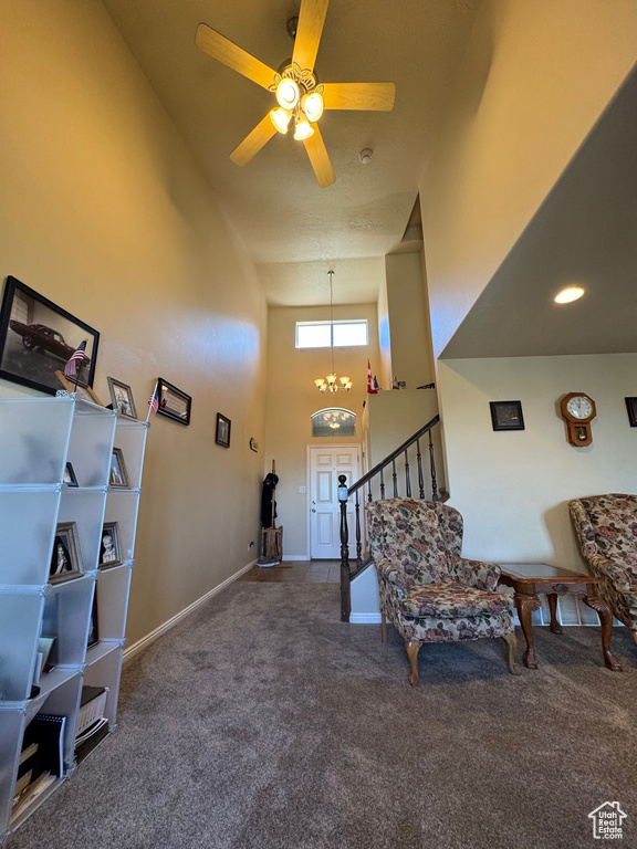 10495 N SAGE LN Cedar Hills, UT 84062