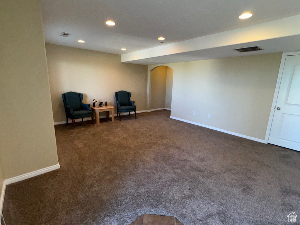 10495 N SAGE LN Cedar Hills, UT 84062