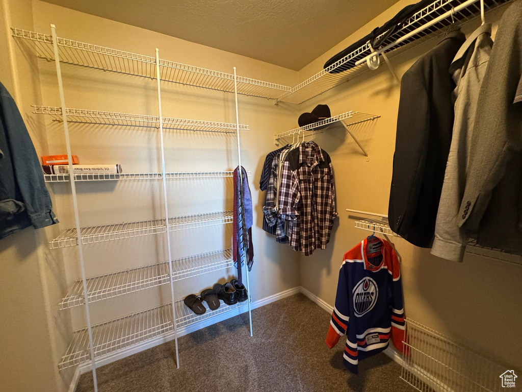 10495 N SAGE LN Cedar Hills, UT 84062