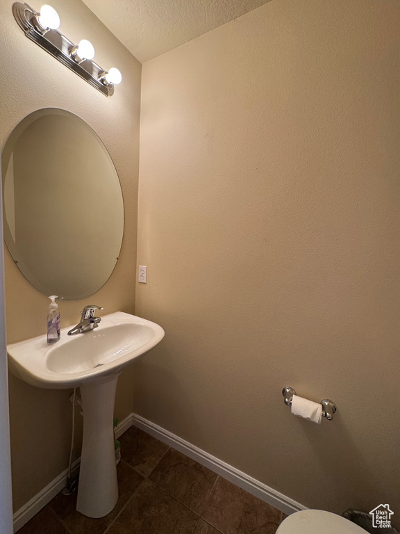 10495 N SAGE LN Cedar Hills, UT 84062