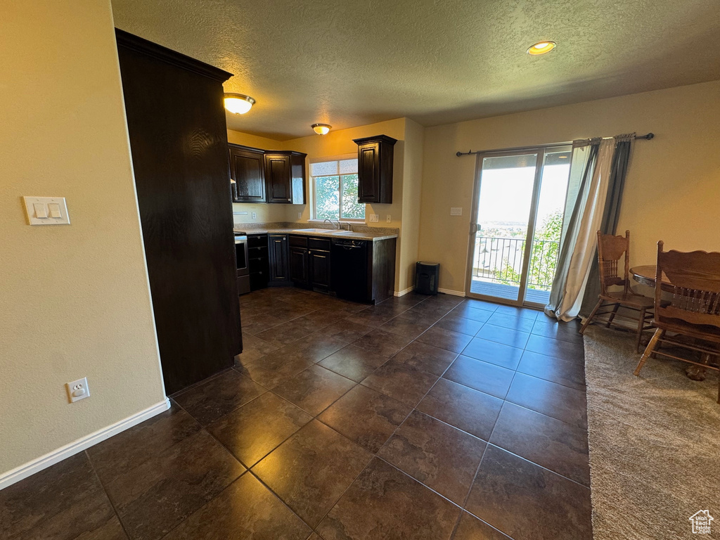 10495 N SAGE LN Cedar Hills, UT 84062