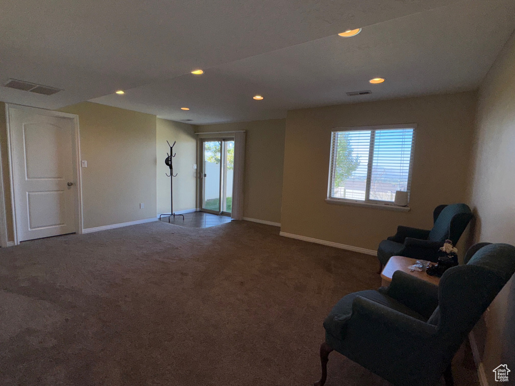10495 N SAGE LN Cedar Hills, UT 84062