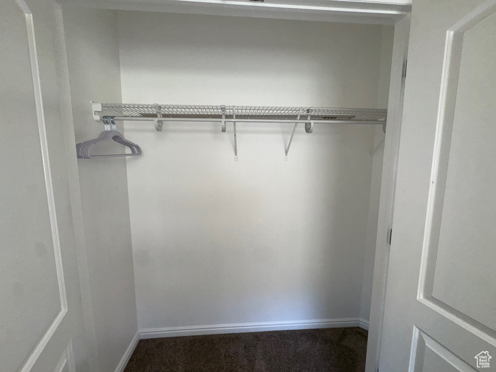 10495 N SAGE LN Cedar Hills, UT 84062