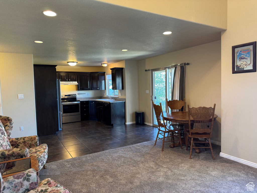 10495 N SAGE LN Cedar Hills, UT 84062