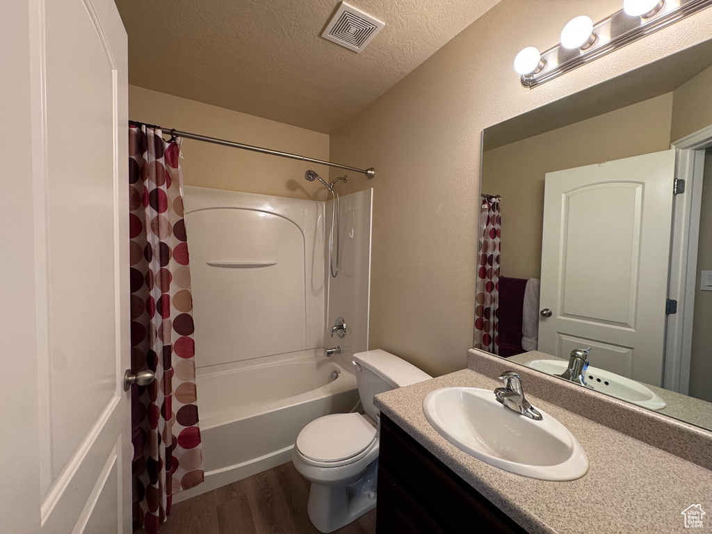 10495 N SAGE LN Cedar Hills, UT 84062