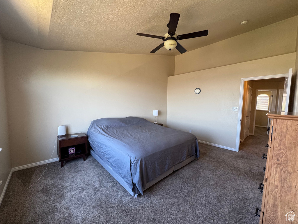 10495 N SAGE LN Cedar Hills, UT 84062