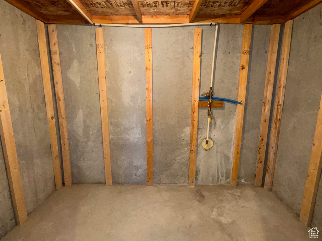 10495 N SAGE LN Cedar Hills, UT 84062