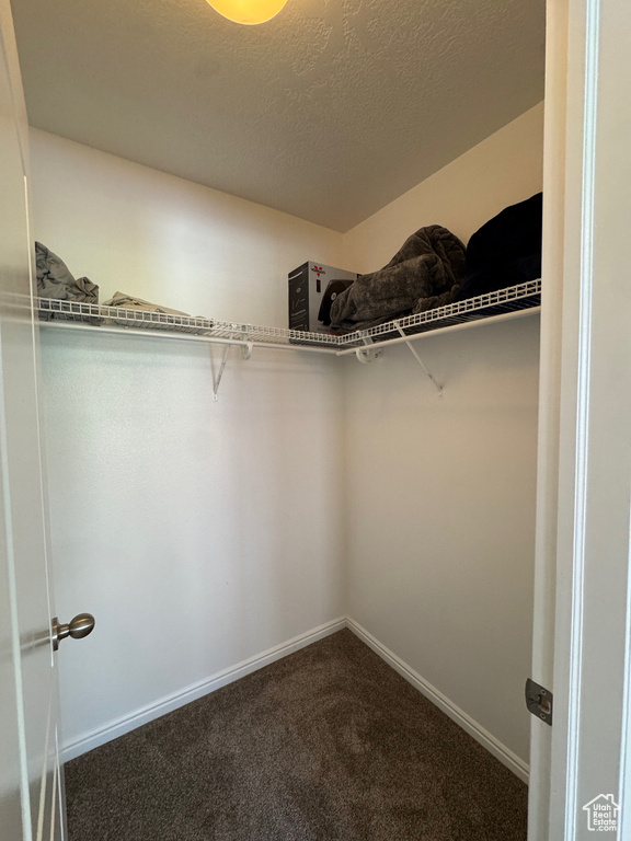10495 N SAGE LN Cedar Hills, UT 84062