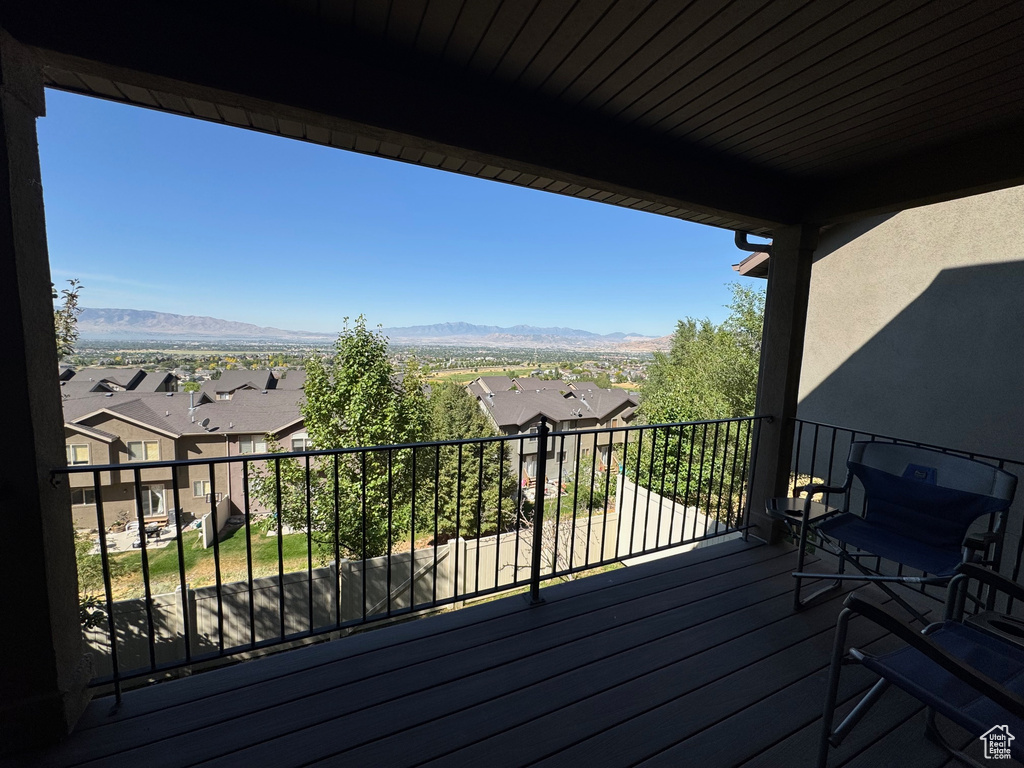 10495 N SAGE LN Cedar Hills, UT 84062