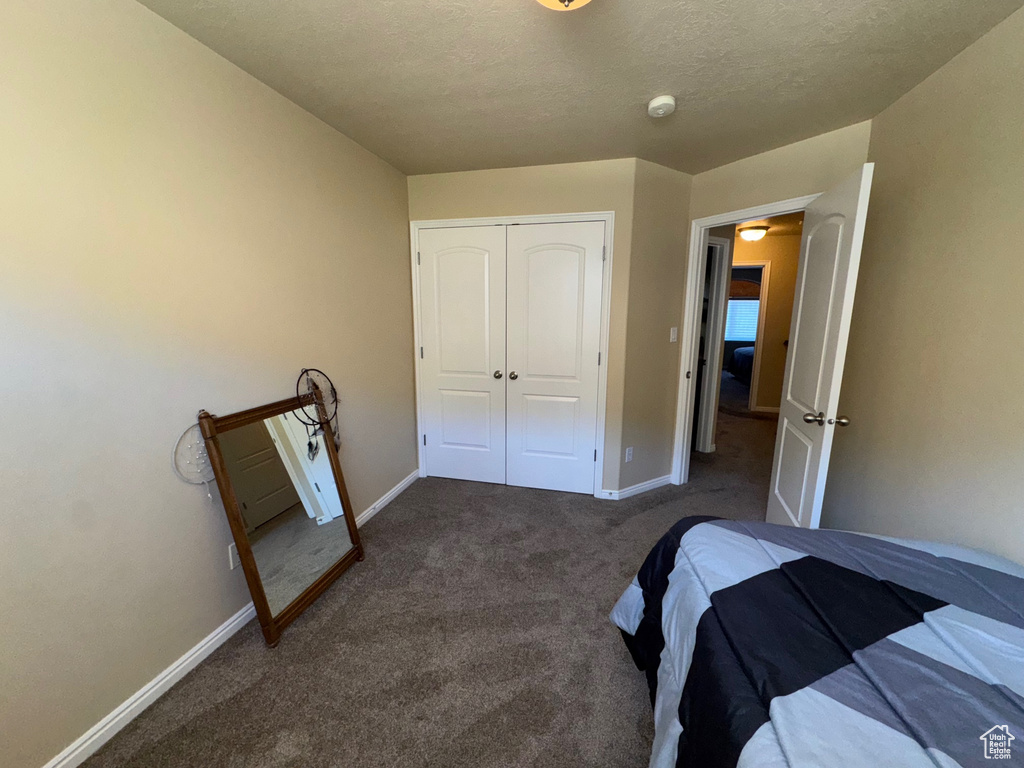 10495 N SAGE LN Cedar Hills, UT 84062