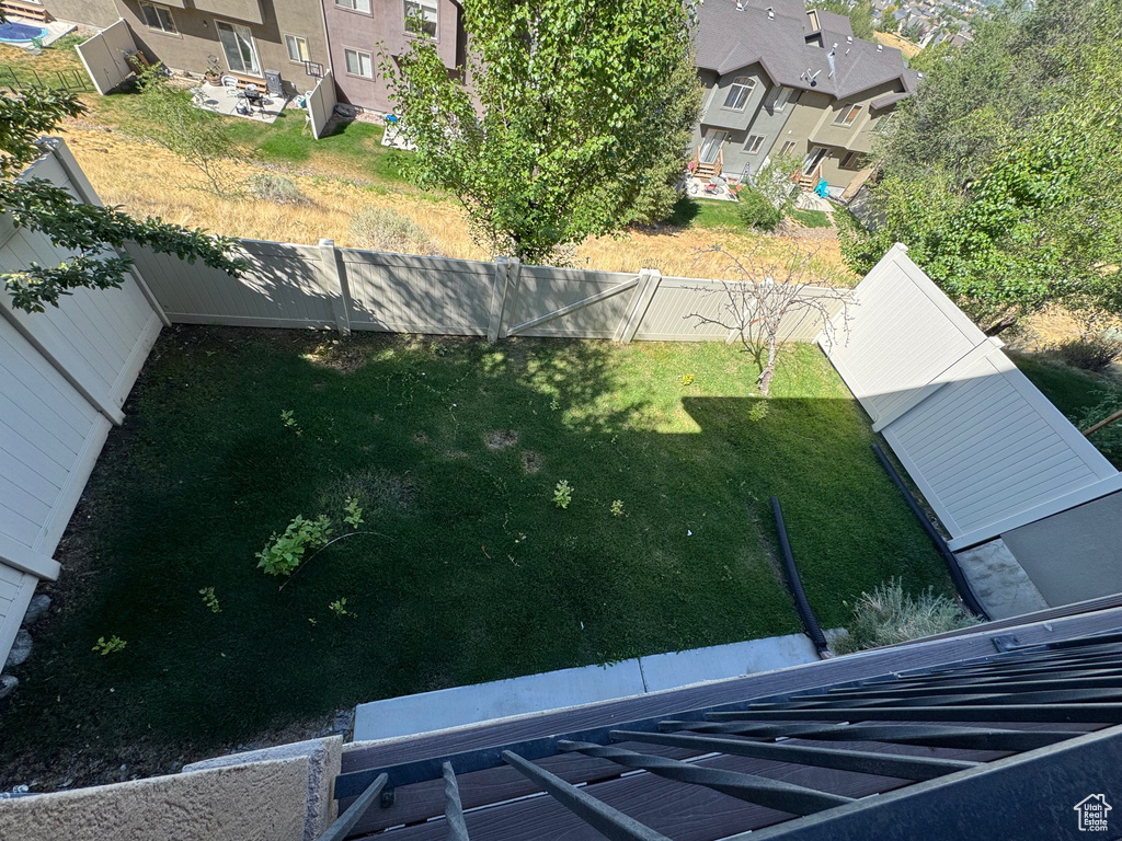 10495 N SAGE LN Cedar Hills, UT 84062