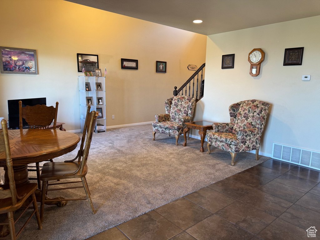 10495 N SAGE LN Cedar Hills, UT 84062