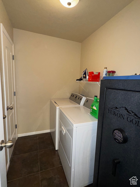 10495 N SAGE LN Cedar Hills, UT 84062