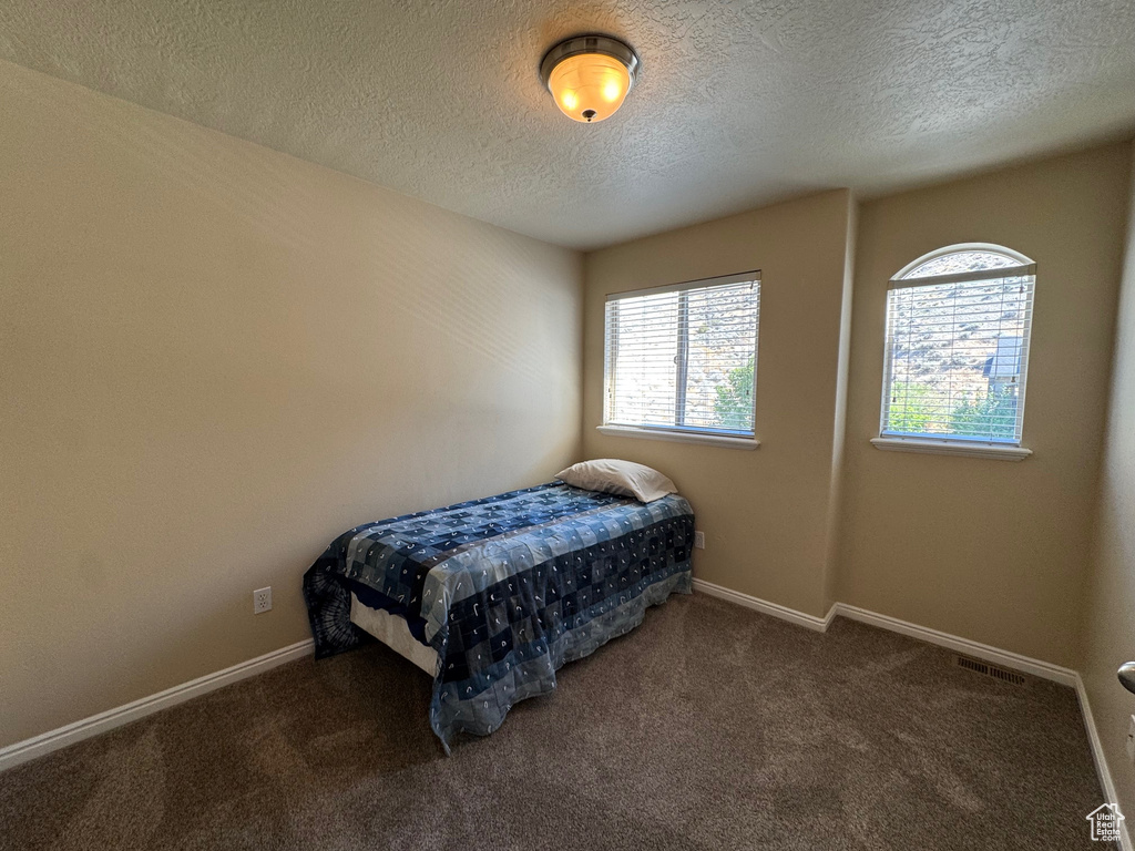 10495 N SAGE LN Cedar Hills, UT 84062