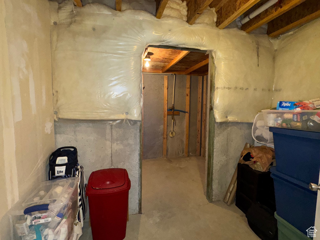 10495 N SAGE LN Cedar Hills, UT 84062