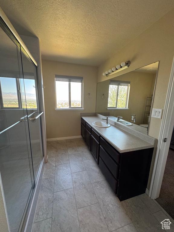 10495 N SAGE LN Cedar Hills, UT 84062