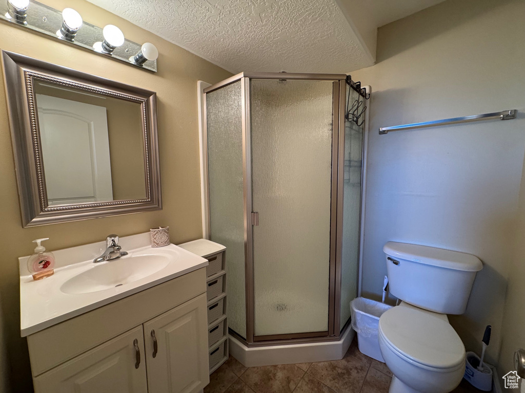 10495 N SAGE LN Cedar Hills, UT 84062