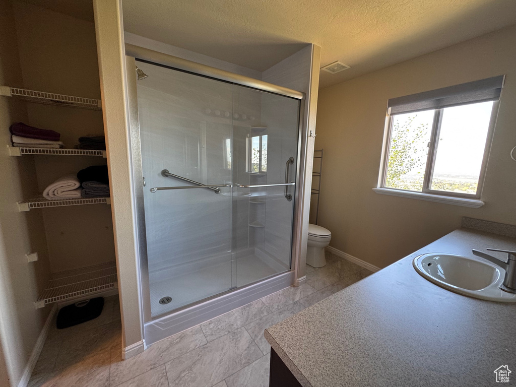 10495 N SAGE LN Cedar Hills, UT 84062