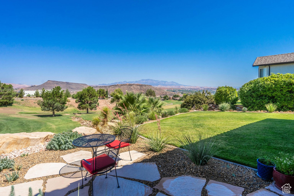 Photo 78 for MLS #2105721 at 2244 Putters Cir