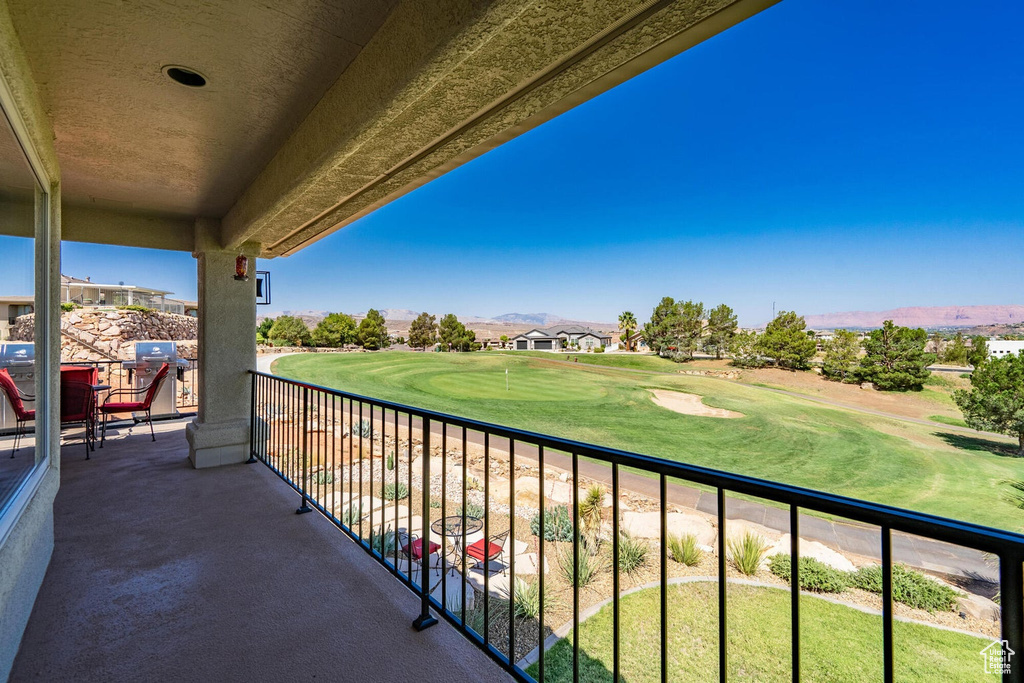 Photo 69 for MLS #2105721 at 2244 Putters Cir